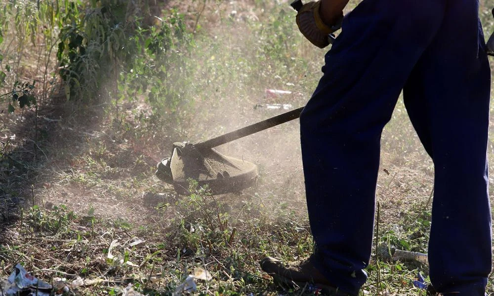 Φωτιές: Συλλήψεις και τσουχτερά πρόστιμα για επικίνδυνες εργασίες σε υπαίθριους χώρους